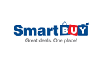 Smart Buy